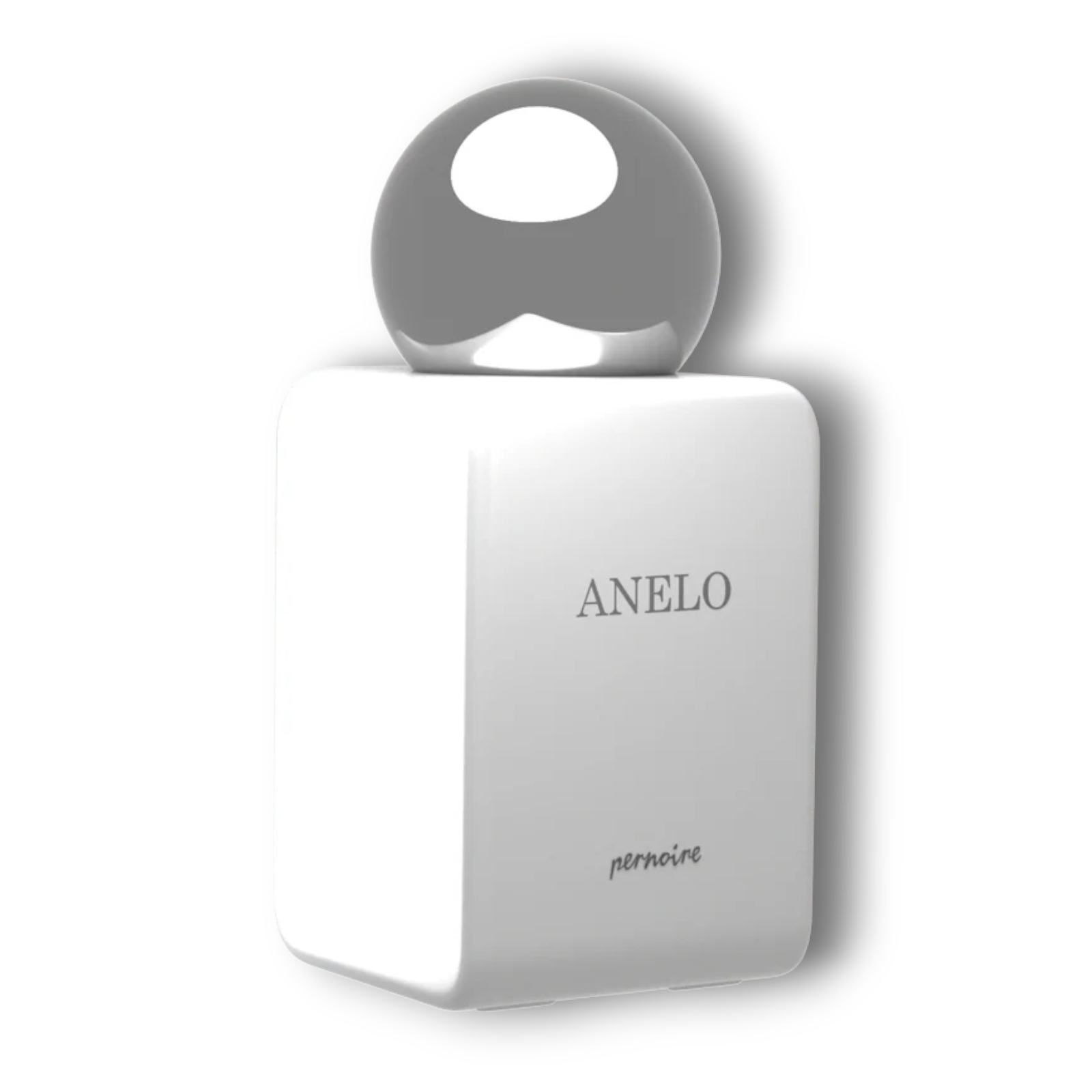 Anelo Pernoire